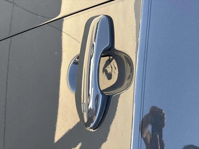 2024 Toyota Corolla XSE