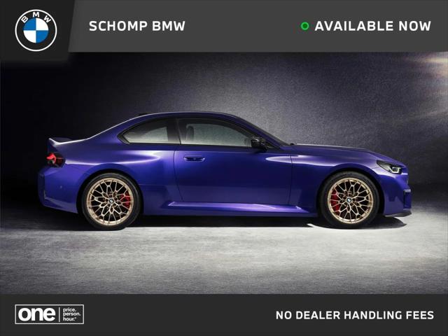 2026 BMW M2 CS for sale in Highlands Ranch, CO