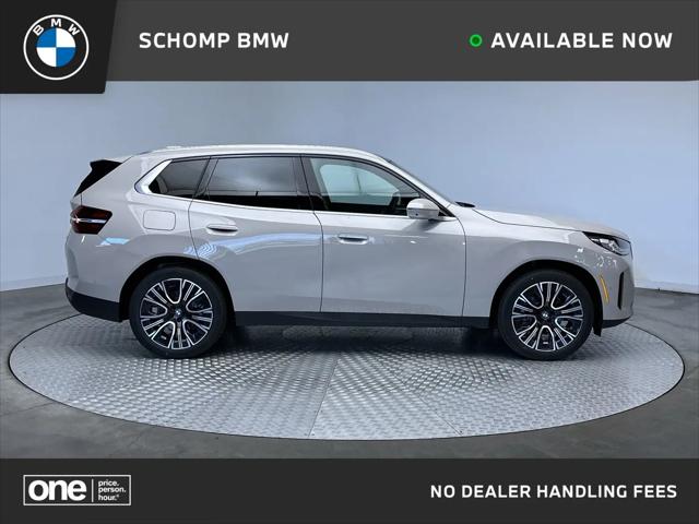 2026 BMW X3 30 xDrive for sale in Highlands Ranch, CO
