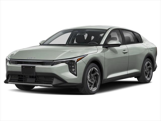 2026 Kia K4 EX for sale in Fontana, CA