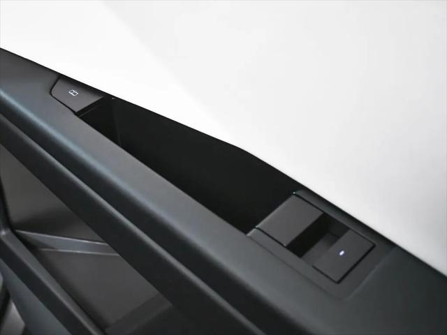 2024 Tesla Cybertruck All-Wheel Drive