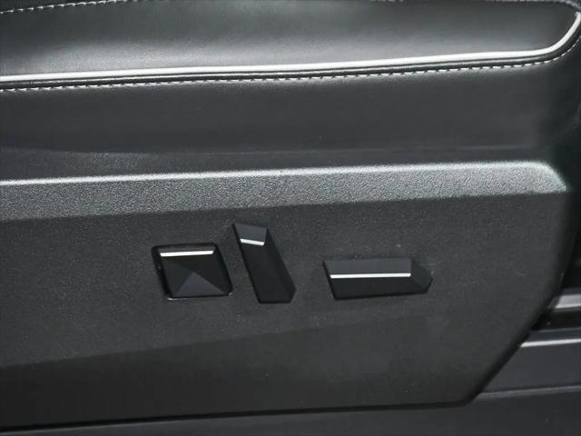 2024 Tesla Cybertruck All-Wheel Drive
