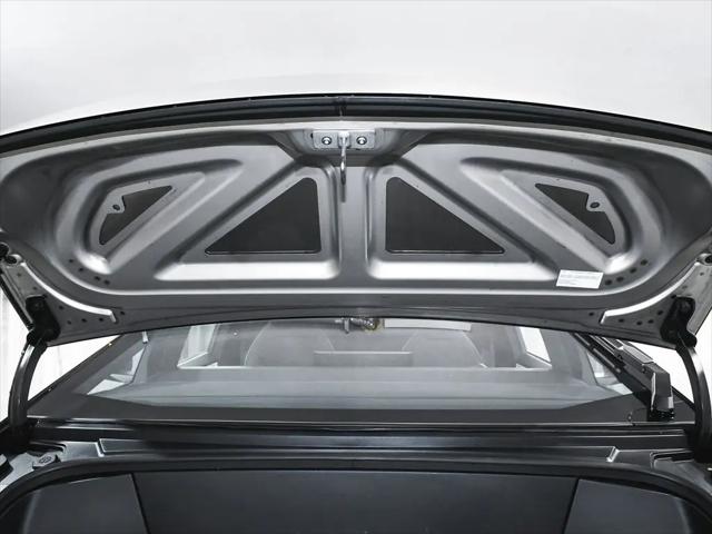 2024 Tesla Cybertruck All-Wheel Drive