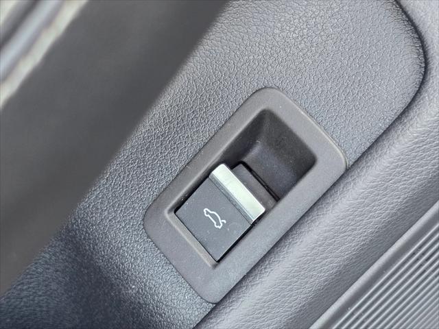 2023 Audi A4 Prestige 45 TFSI S line quattro S tronic