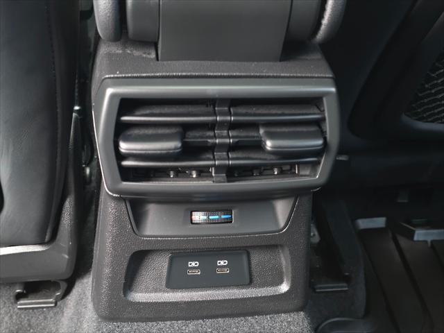 2023 Audi S3 Premium Plus TFSI quattro S tronic