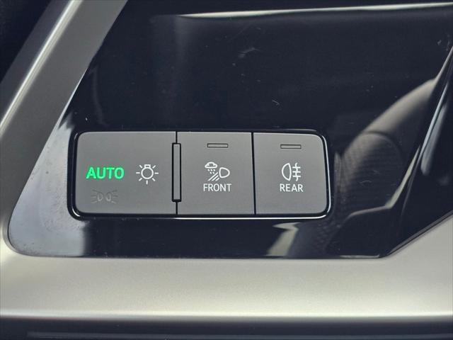 2023 Audi S3 Premium Plus TFSI quattro S tronic