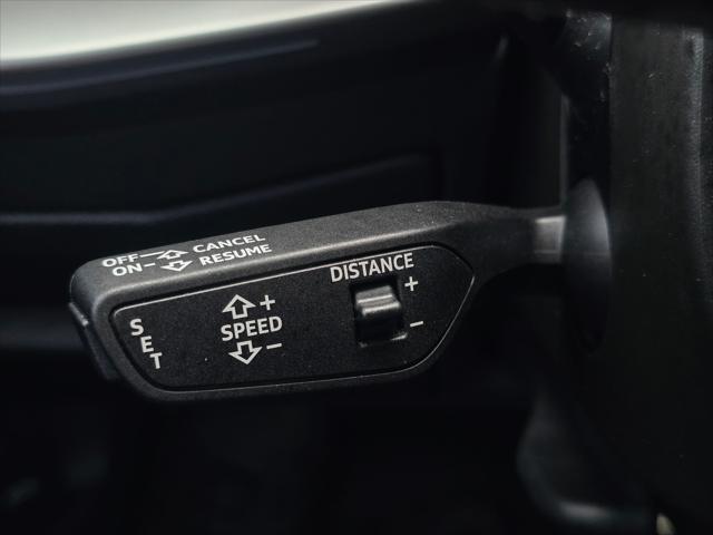 2023 Audi S3 Premium Plus TFSI quattro S tronic