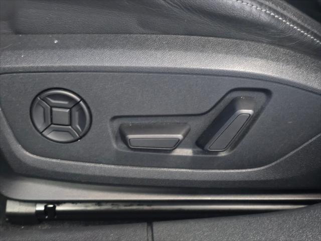 2023 Audi S3 Premium Plus TFSI quattro S tronic