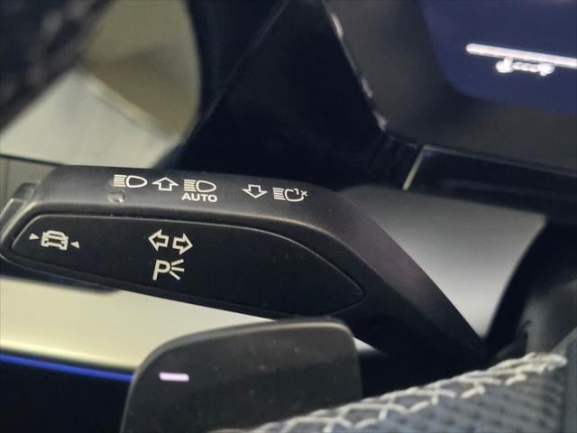 2023 Audi S3 Premium Plus TFSI quattro S tronic
