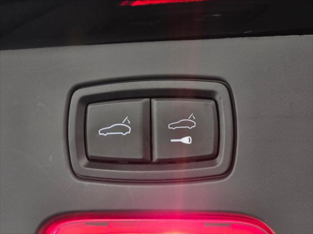 2018 Porsche Cayenne Unknown