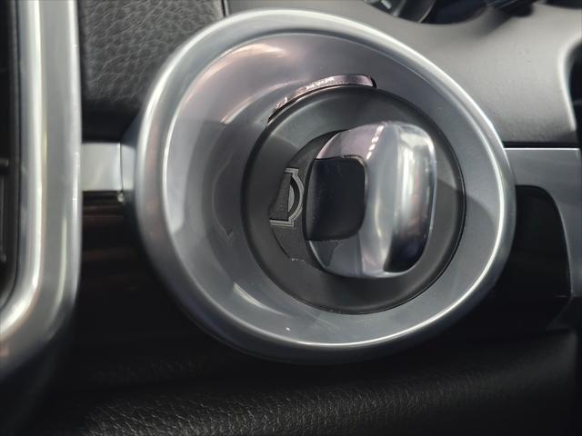 2018 Porsche Cayenne Unknown