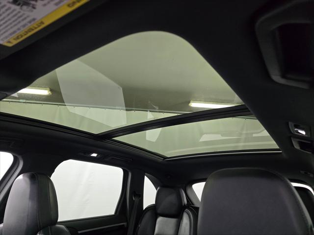 2018 Porsche Cayenne Unknown