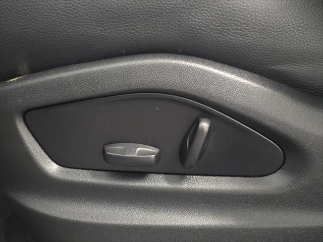 2024 Porsche Cayenne Unknown