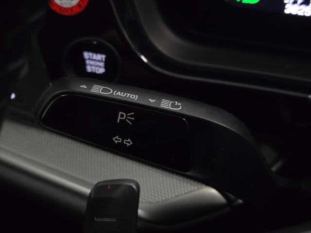 2024 Porsche Cayenne Unknown