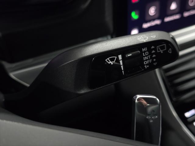 2023 Porsche Panamera GTS