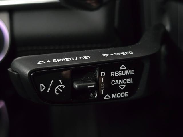 2023 Porsche Panamera GTS