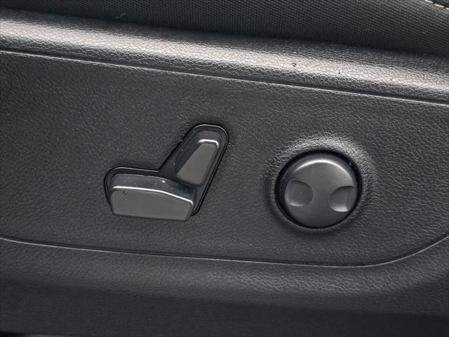 2024 Ram 1500 Big Horn Crew Cab 4x4 57 Box