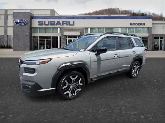 2026 Subaru Outback Touring XT for sale in Boone, NC