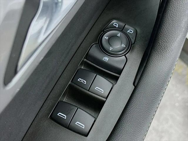 2024 Chevrolet Blazer FWD 3LT