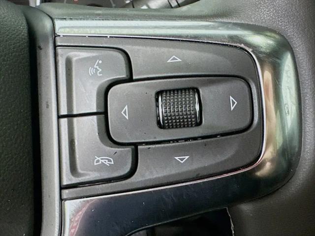 2024 Chevrolet Blazer FWD 3LT