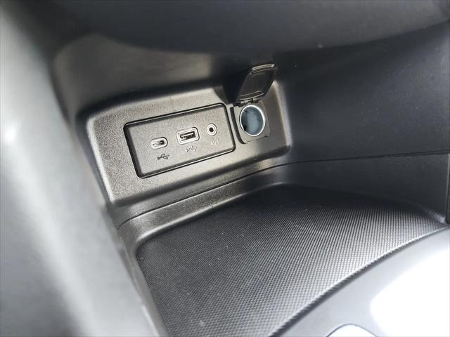 2021 Chevrolet Equinox FWD LT