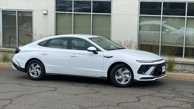 2026 Hyundai Sonata SE for sale in White Bear Lake, MN
