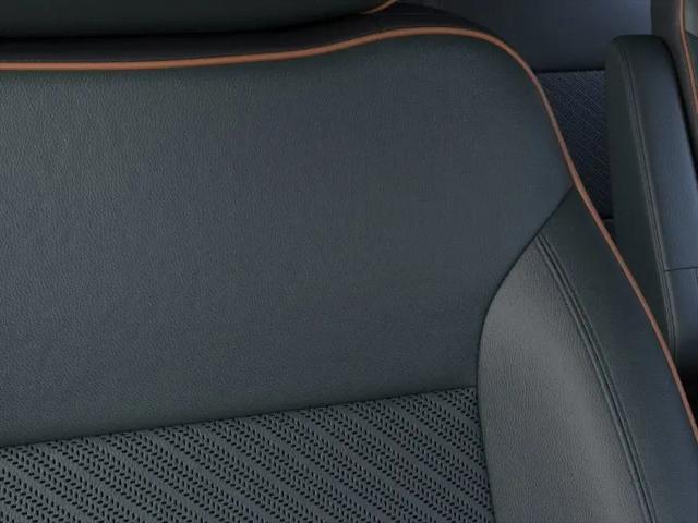 2025 GMC Yukon XL 4WD AT4