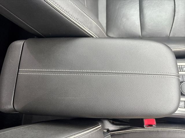 2020 GMC Terrain AWD Denali