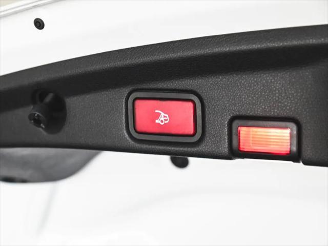 2021 Mercedes-Benz AMG E 53 4MATIC