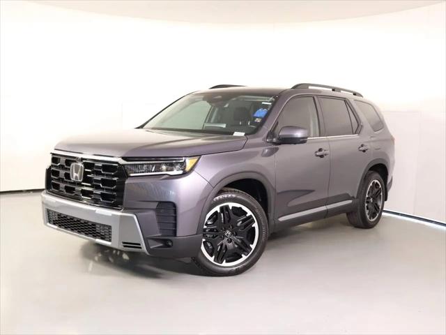 2026 Honda Pilot Touring for sale in Tucson, AZ