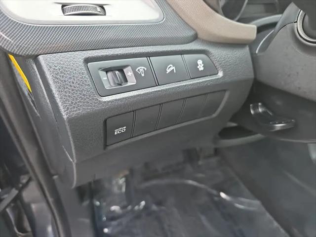 2014 Hyundai Santa Fe Sport 2.4L