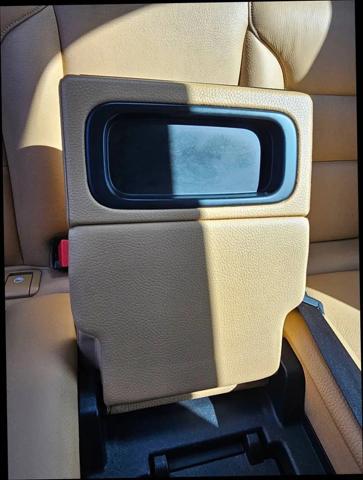 2018 Volvo S90 T5 Momentum