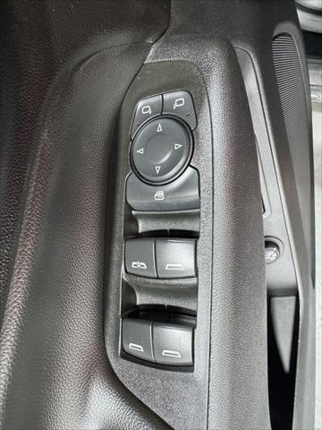 2021 Chevrolet Equinox AWD LT