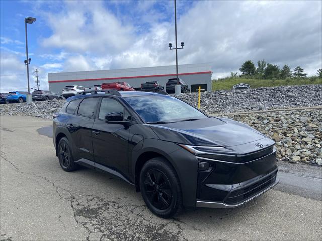 2026 Toyota bZ Woodland Base for sale in Sayre, PA