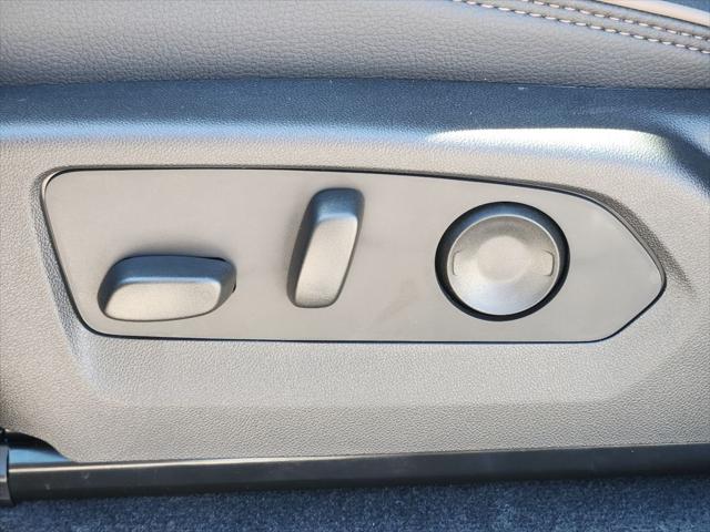 2026 GMC Canyon Denali, 4WD
