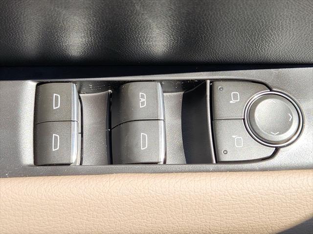 2026 GMC Canyon Denali, 4WD