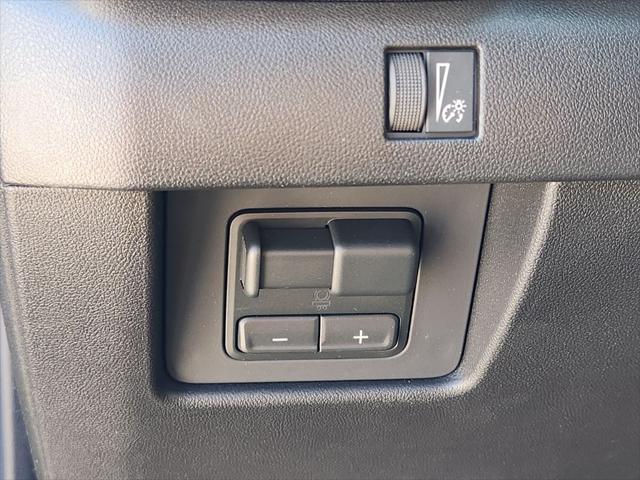 2026 GMC Canyon Denali, 4WD