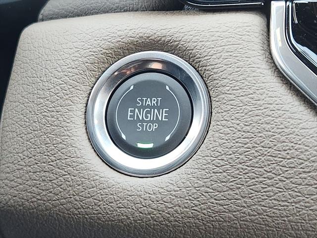 2026 GMC Canyon Denali, 4WD