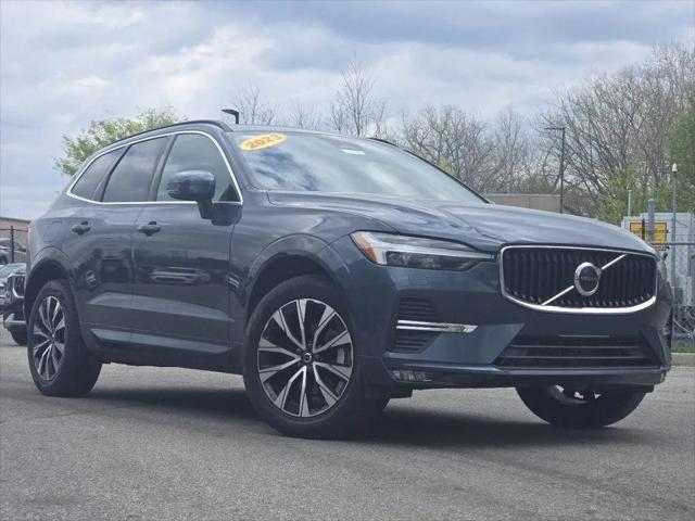 2023 Volvo XC60 B5 Core for sale in Columbus, OH