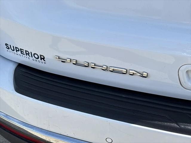 2021 GMC Yukon 2WD SLT