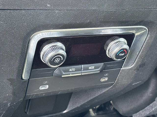 2021 GMC Yukon 2WD SLT