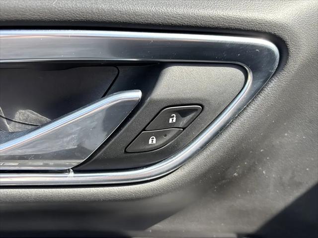 2021 GMC Yukon 2WD SLT
