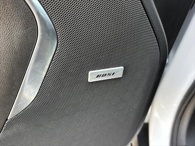 2021 GMC Yukon 2WD SLT