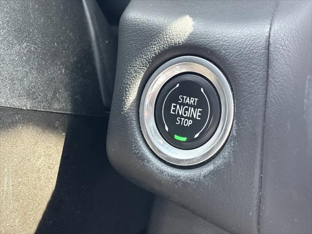 2021 GMC Yukon 2WD SLT