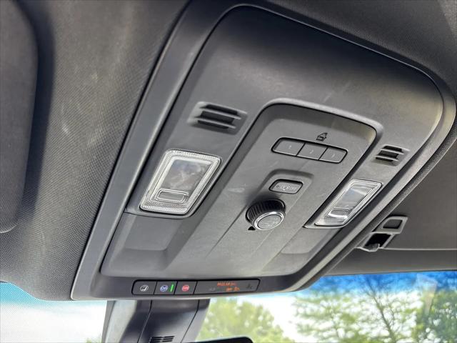 2021 GMC Yukon 2WD SLT