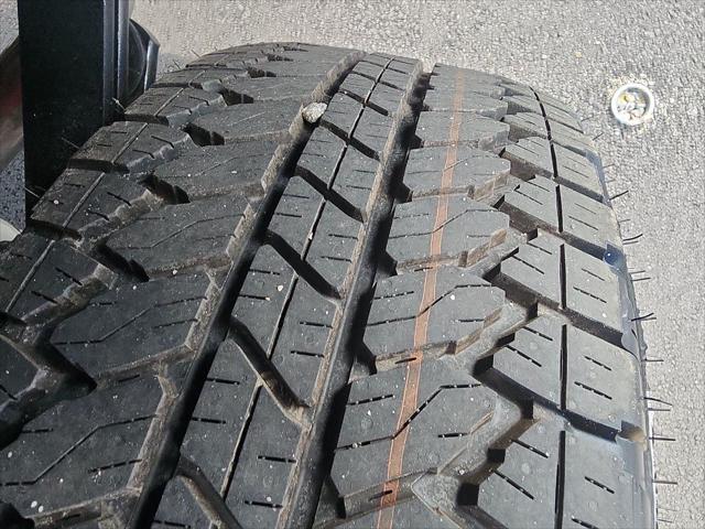 2026 Chevrolet Silverado 1500 4WD Crew Cab Short Bed LT Trail Boss