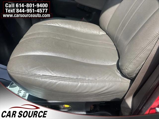 2019 Chevrolet Express Work Van
