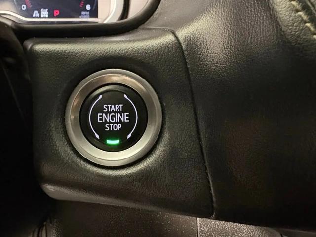 2022 GMC Yukon 4WD SLT