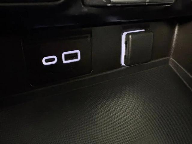 2022 GMC Yukon 4WD SLT