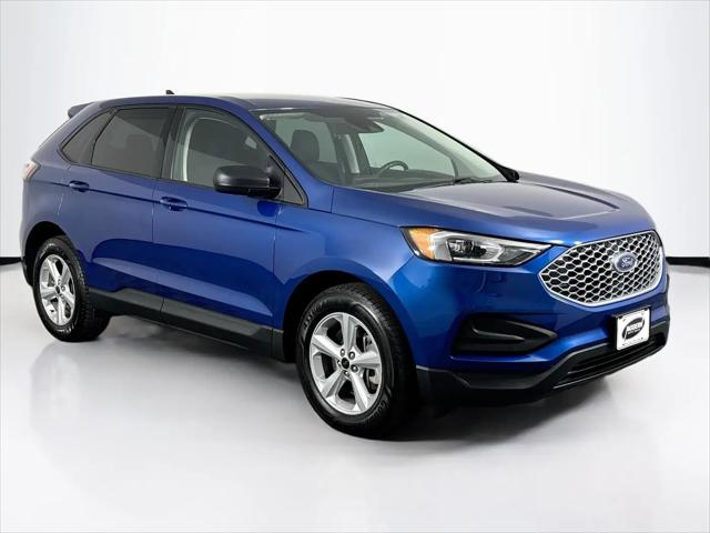 2023 Ford Edge SE